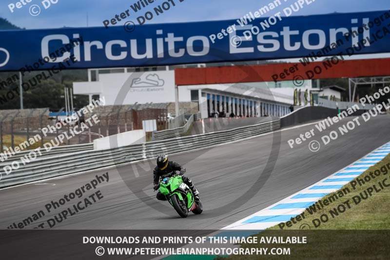 estoril;event digital images;motorbikes;no limits;peter wileman photography;portugal;trackday;trackday digital images